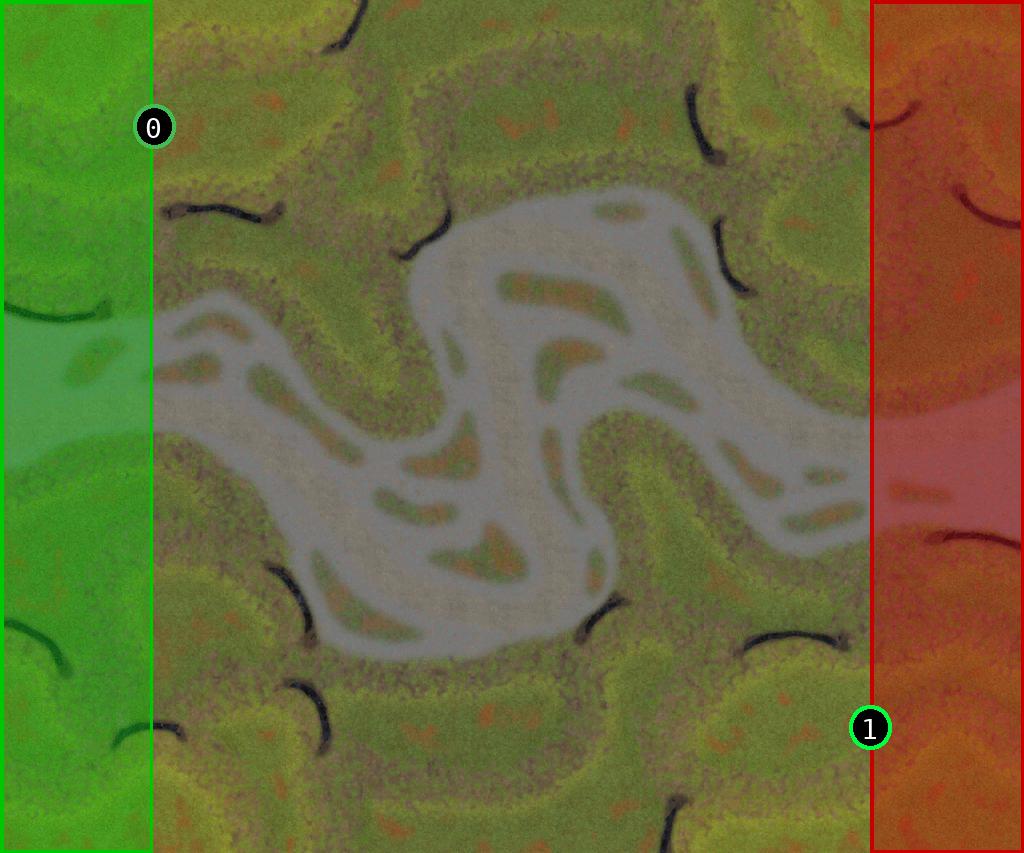 sat pic of Fallendell v1.1
